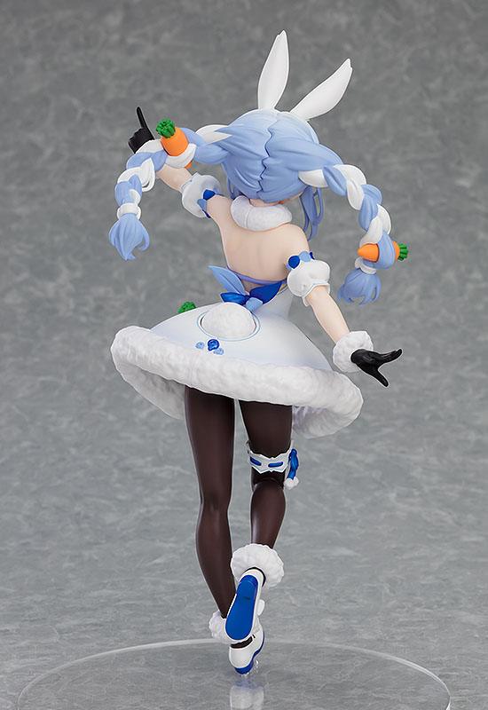 Usada Pekora - Pop Up Parade - Max Factory