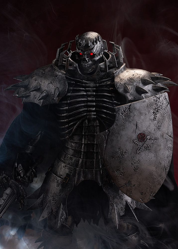 Skull Knight Pop Up Parade L Max Factory - Anime Figuren günstig kaufen