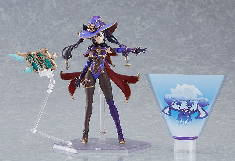 Anime Figuren günstig bei genkidama.de