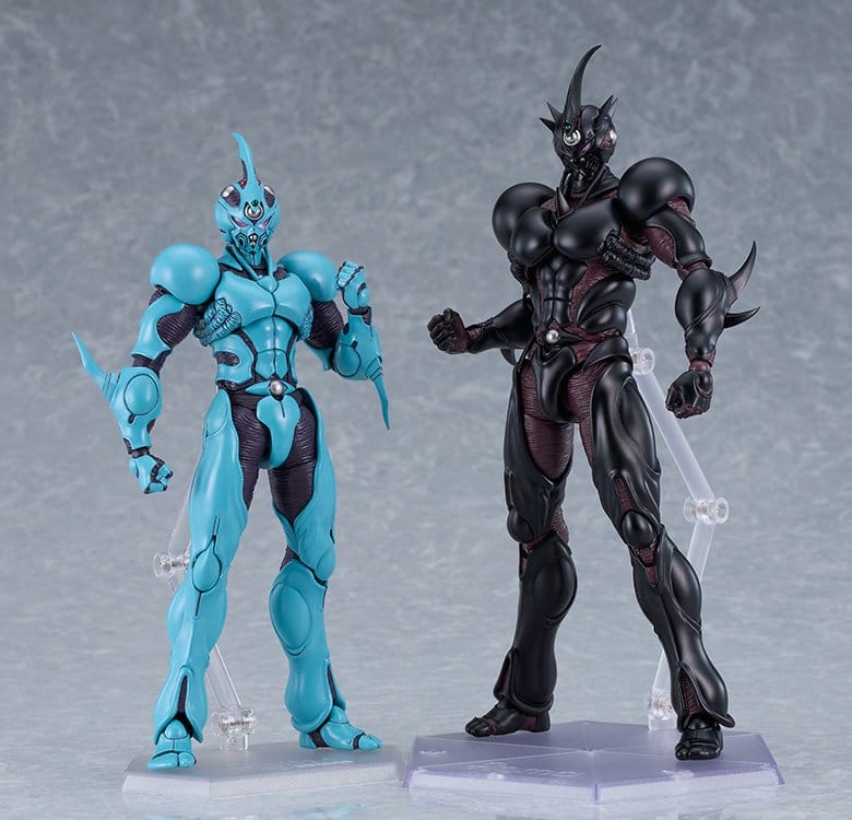 Anime Figuren günstig bei genkidama.de