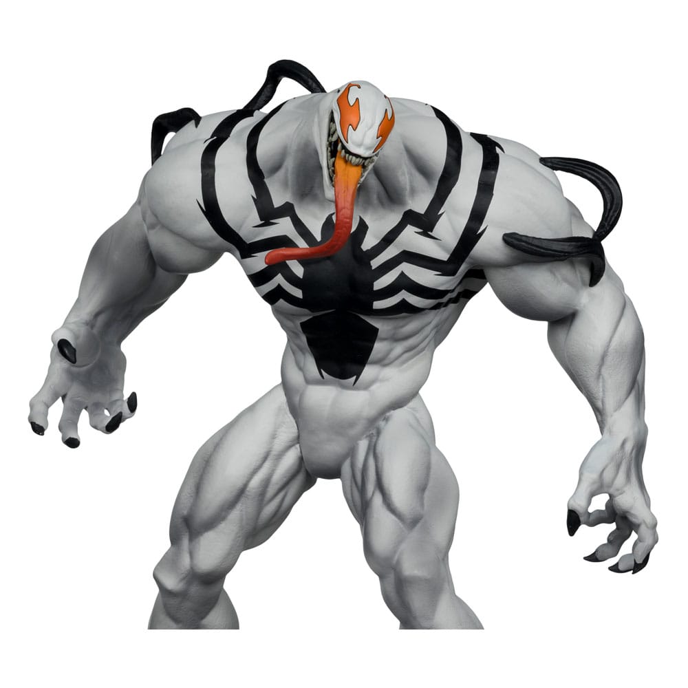 Marvel Rivals Collection Actionfigur Venom (Red Platinum Edition) - Anime Figuren günstig kaufen