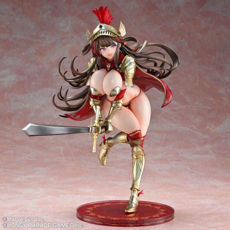 Toki Bikini Armor Version Uniotn Creative - Anime Figuren günstig kaufen