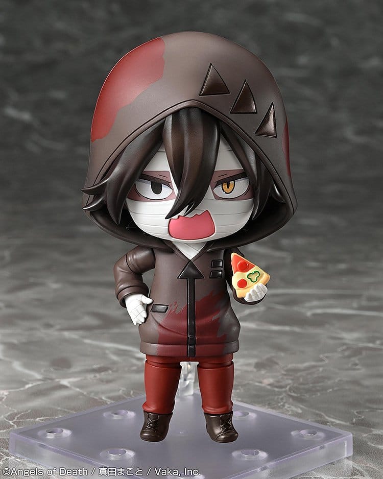 Anime Figuren günstig bei genkidama.de