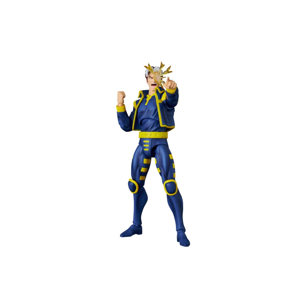 X-MAN (NATE GRAY)