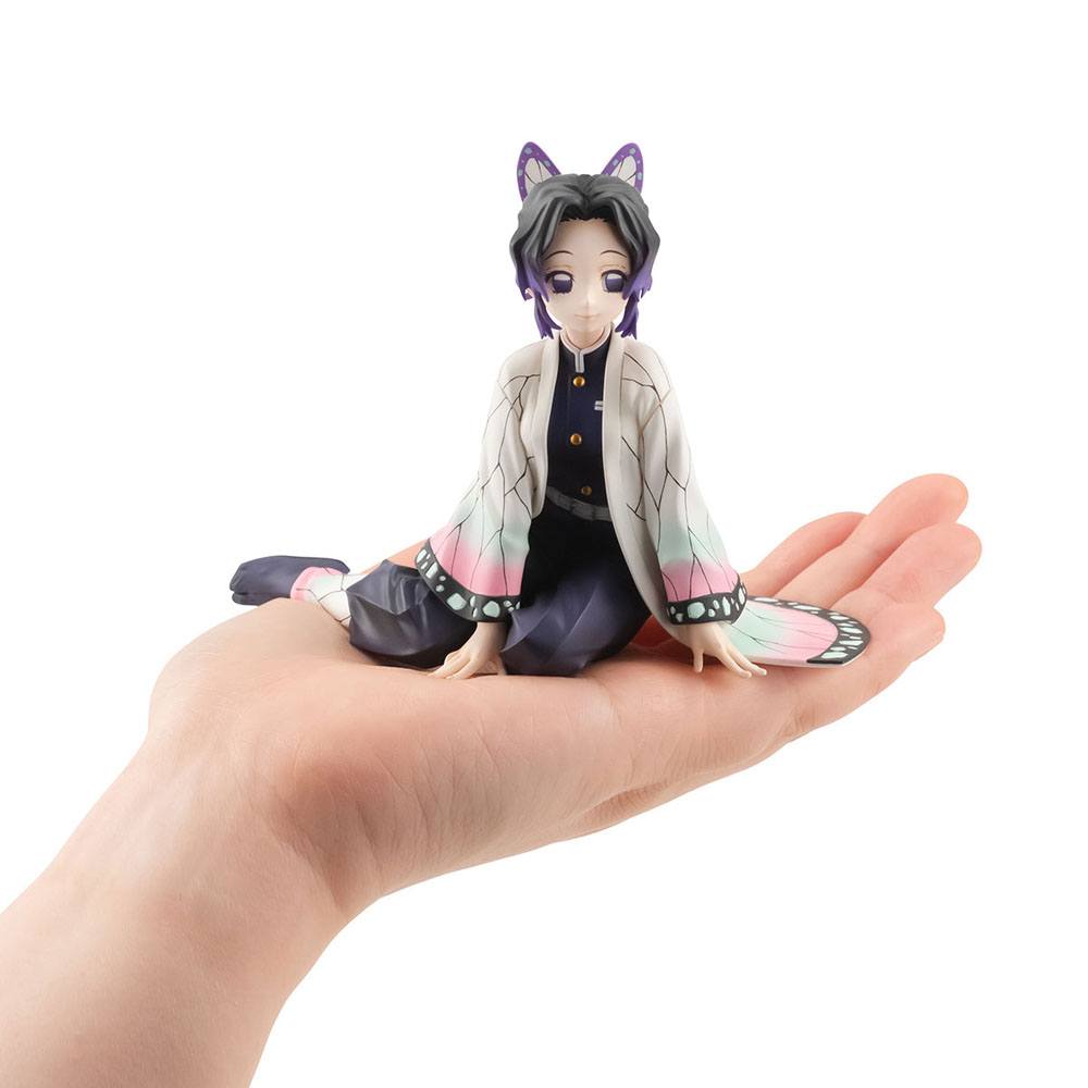 Anime Figuren günstig bei genkidama.de
