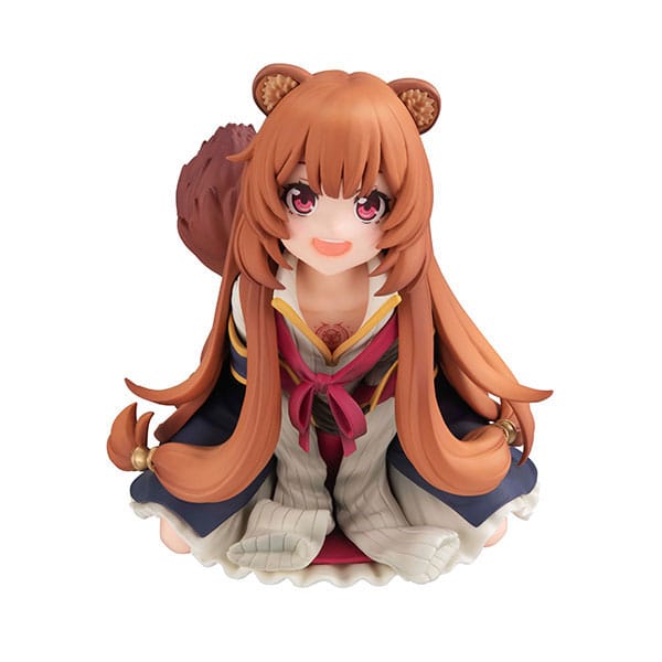 Raphtalia Childhood Ver. Palm Size MegaHouse