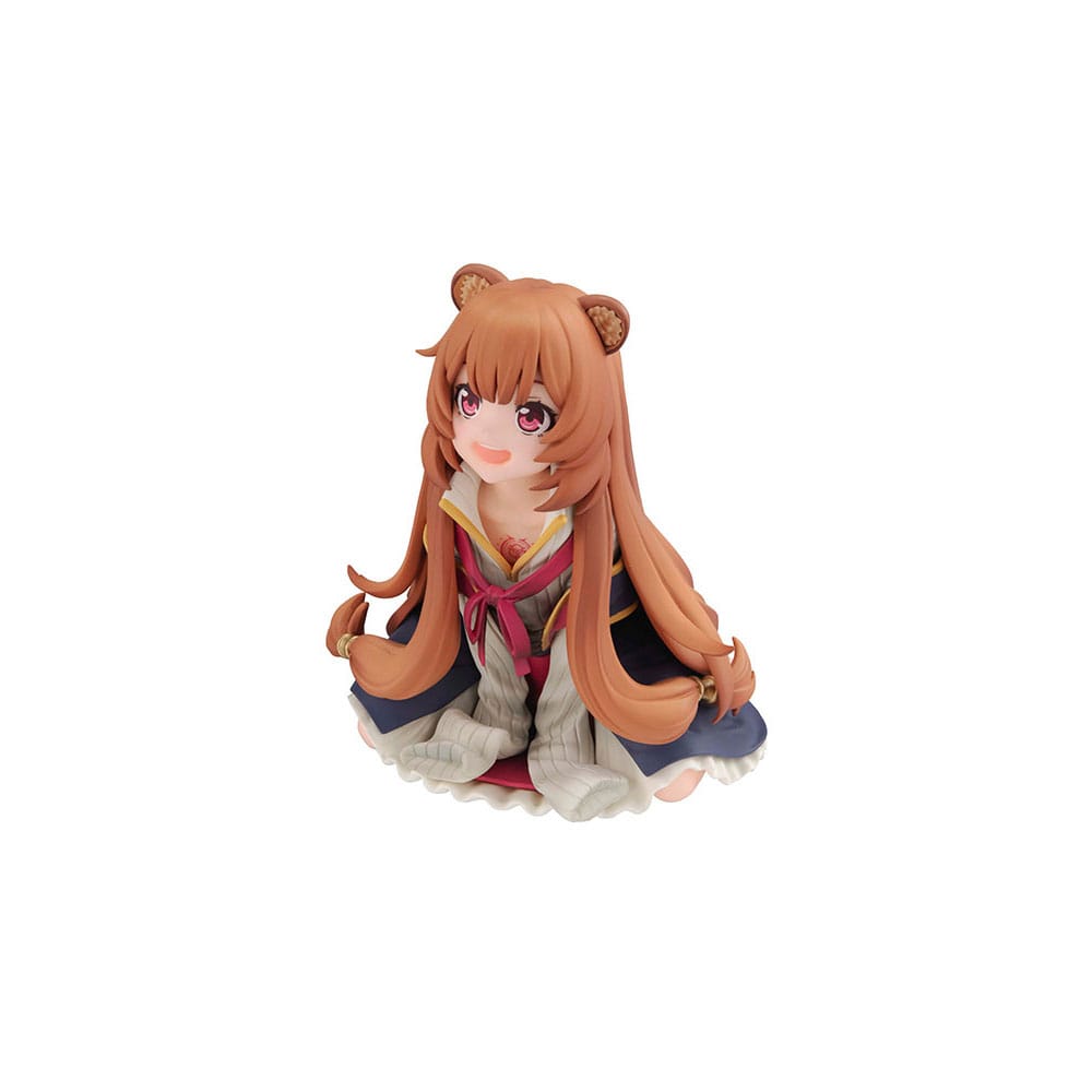 Raphtalia Childhood Ver. Palm Size MegaHouse
