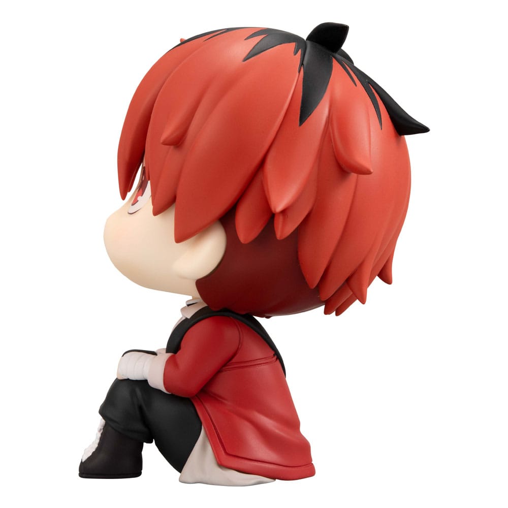 Stark Look Up MegaHouse - Anime Figuren günstig kaufen