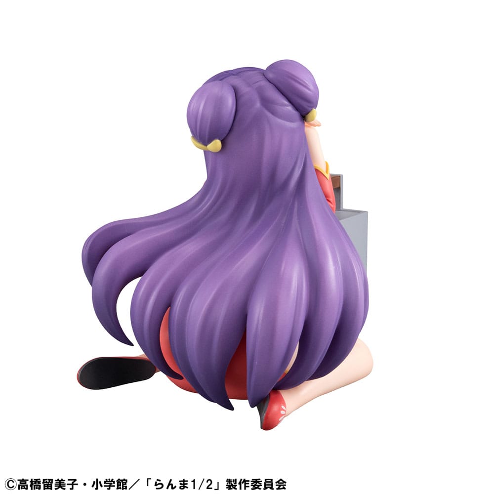 Atsumu Shampoo Palm Size MegaHouse - Anime Figuren günstig kaufen