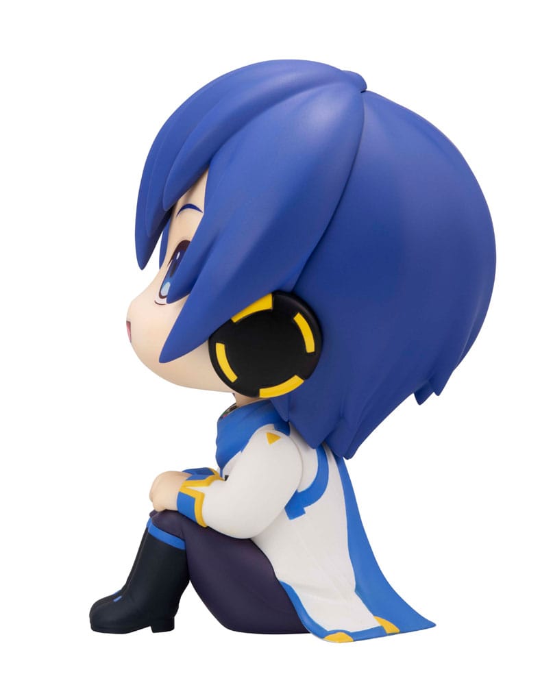 Kaito Look Up Vocaloid MegaHouse - Anime Figuren günstig kaufen