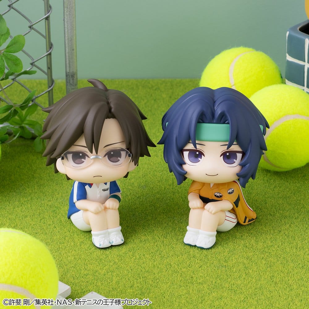 Anime Figuren günstig bei genkidama.de