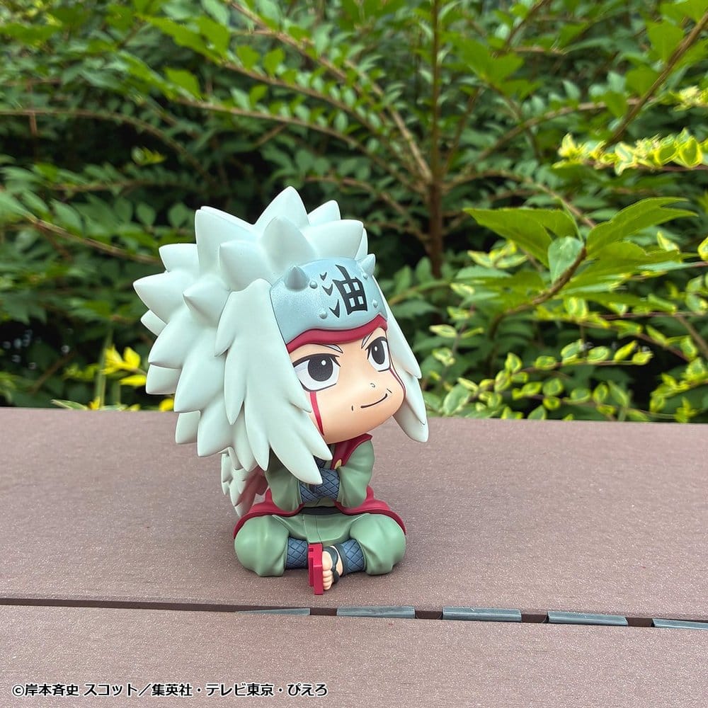 Anime Figuren günstig bei genkidama.de