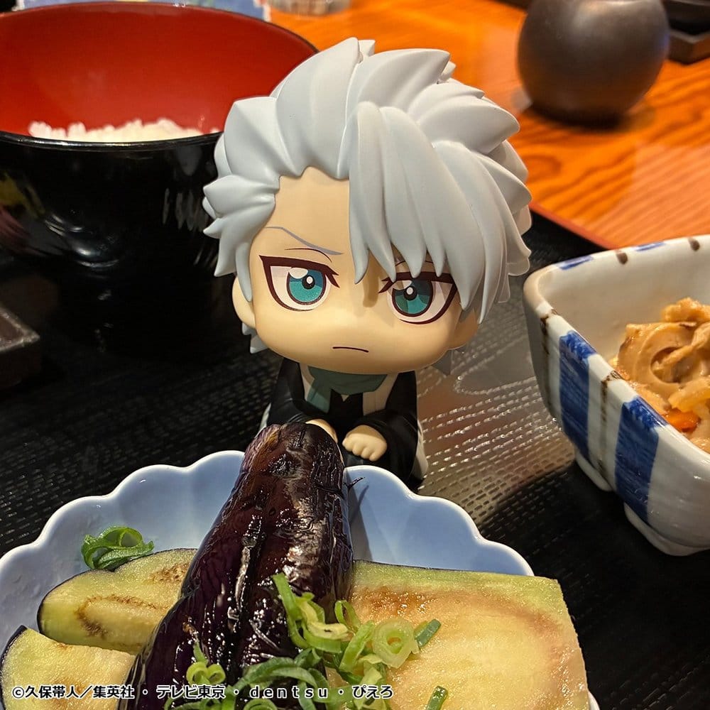 Anime Figuren günstig bei genkidama.de