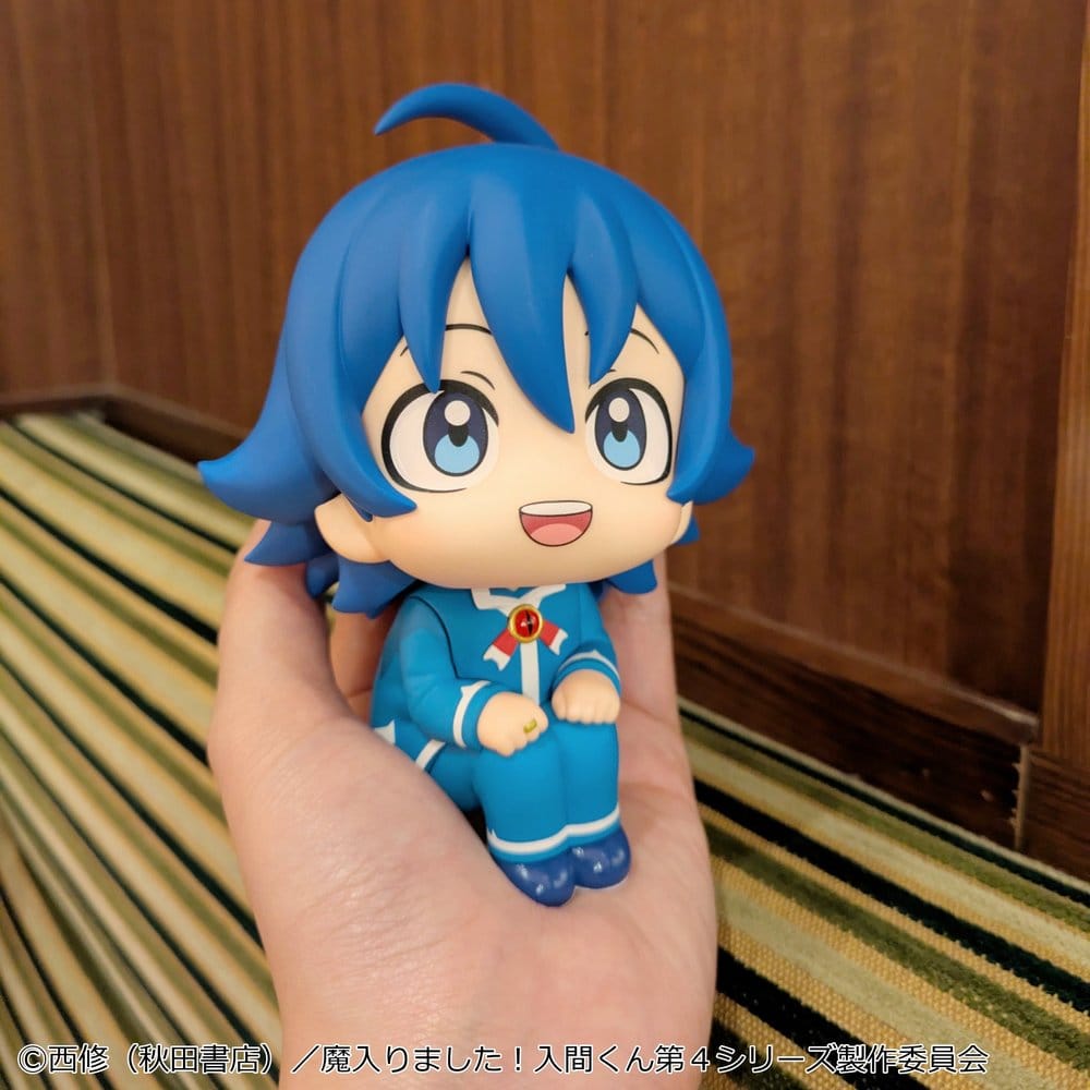 Anime Figuren günstig bei genkidama.de