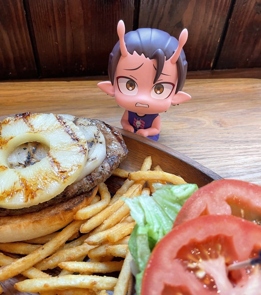 Anime Figuren günstig bei genkidama.de