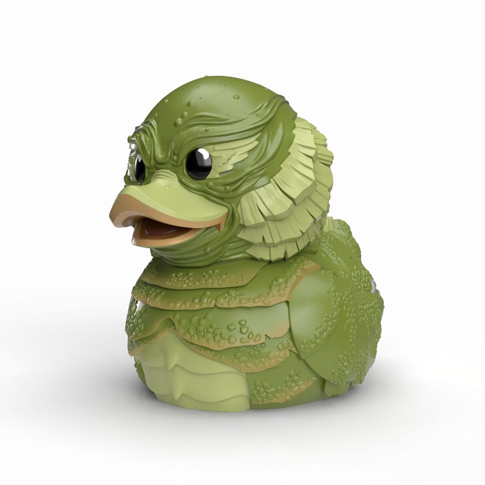 Universal Monsters Tubbz Mini PVC Figur Der Schrecken vom Amazonas - Anime Figuren günstig kaufen