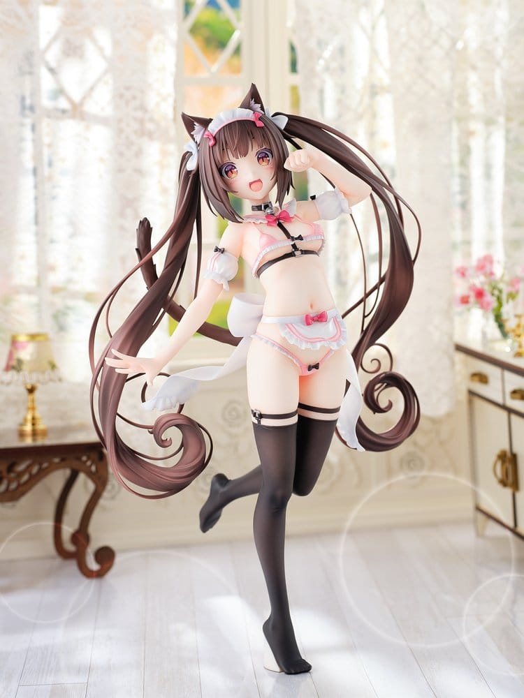 Anime Figuren günstig bei genkidama.de