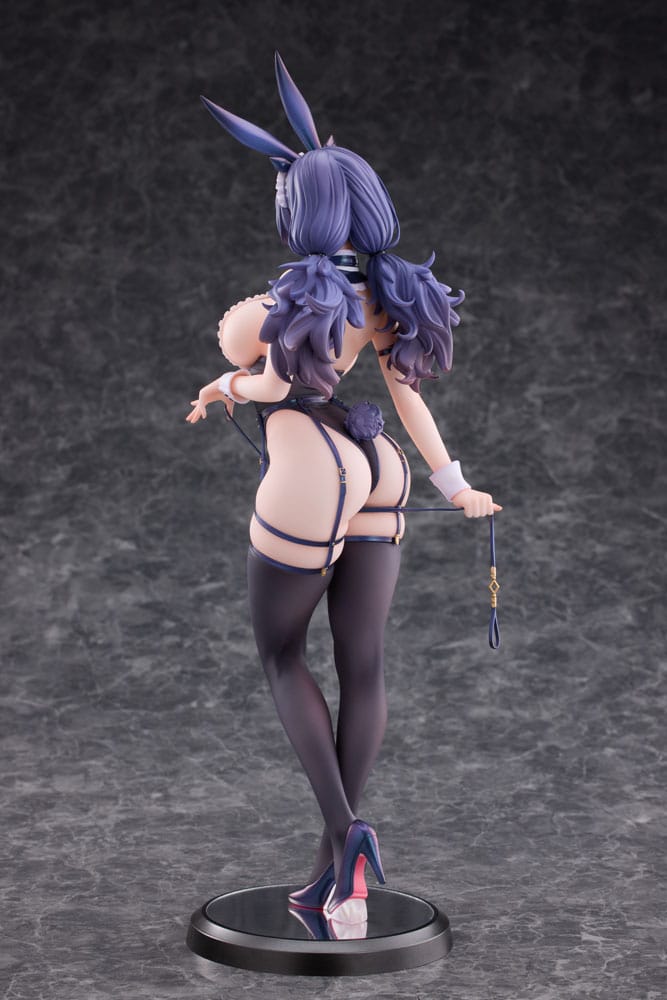 Original Character Statue Obedient Hina Verna Illustrated by Sue - Anime Figuren günstig kaufen