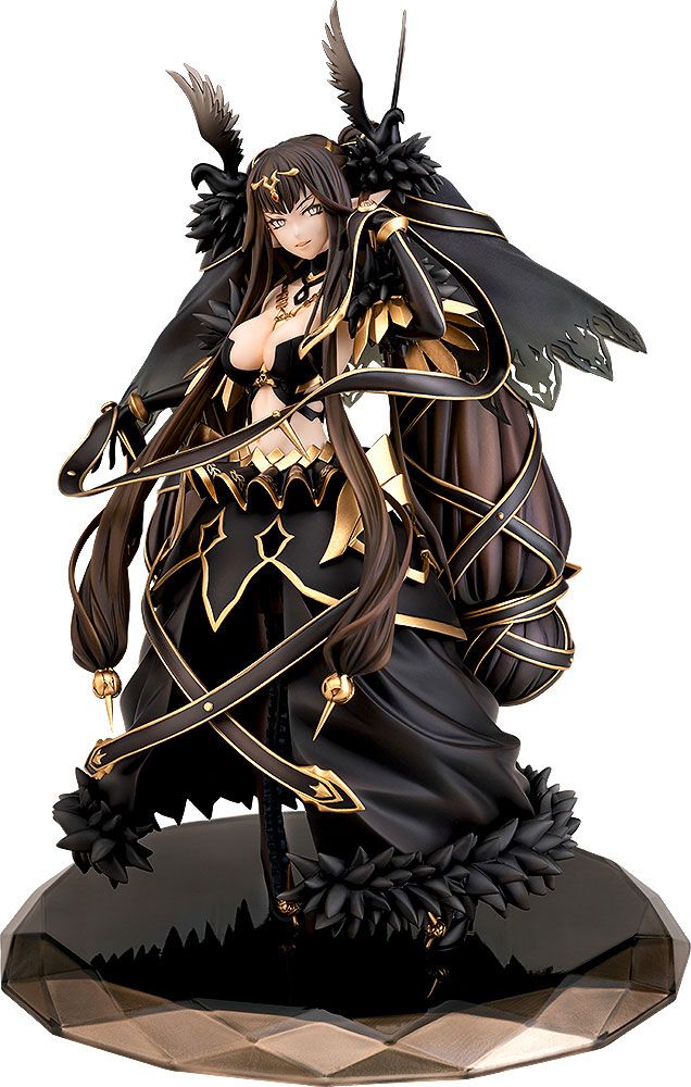 Semiramis Assassin Ver. Fate/Grand Order Phat!