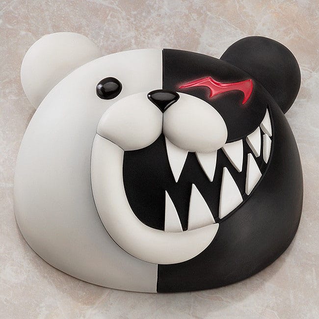 Chiaki Nanami (re-run) Phat!