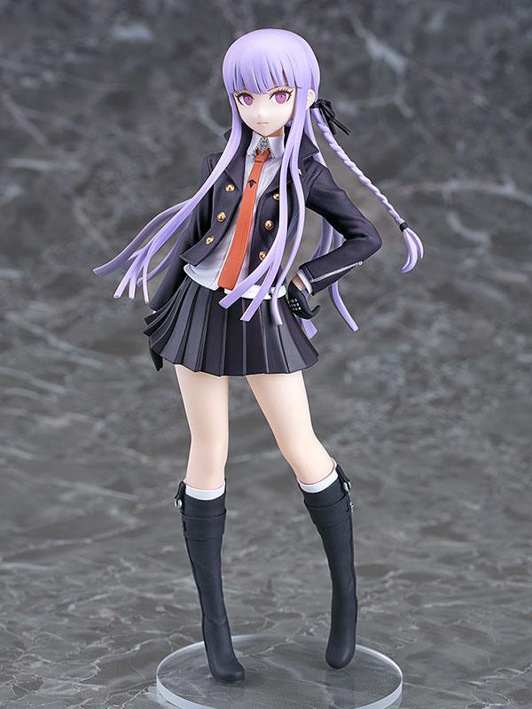Kyoko Kirigiri - Pop Up Parade / Danganronpa 1 2 Reload