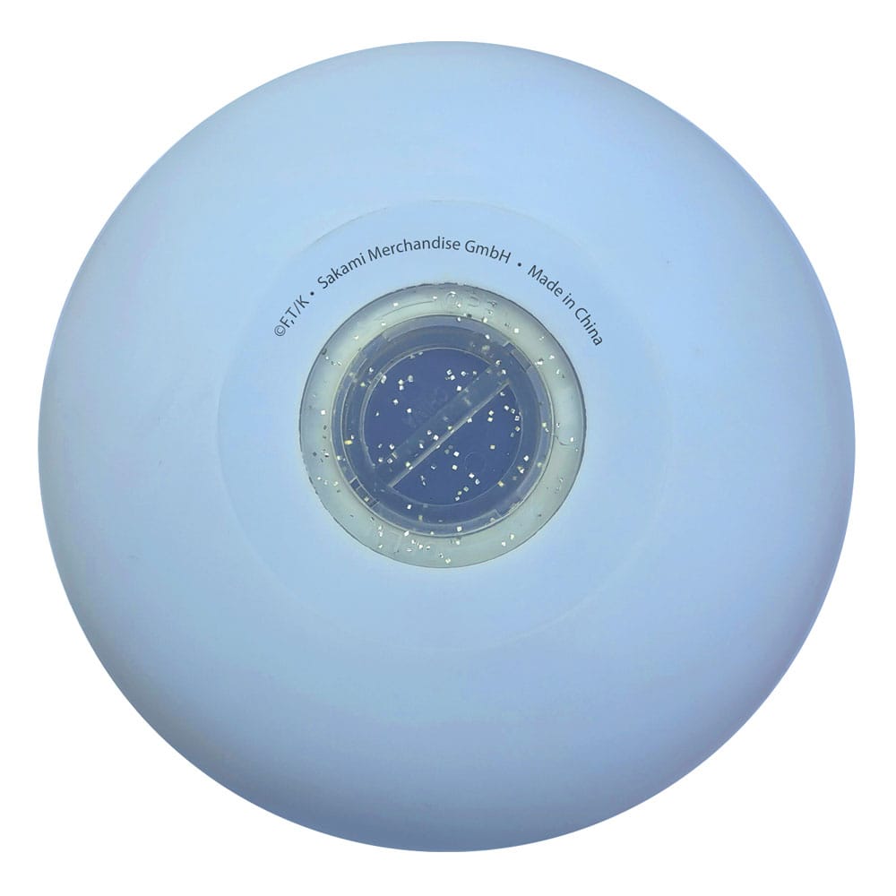 That Time I Got Reincarnated As A Slime Spardose Rimuru / Slime - Beschädigte Verpackung