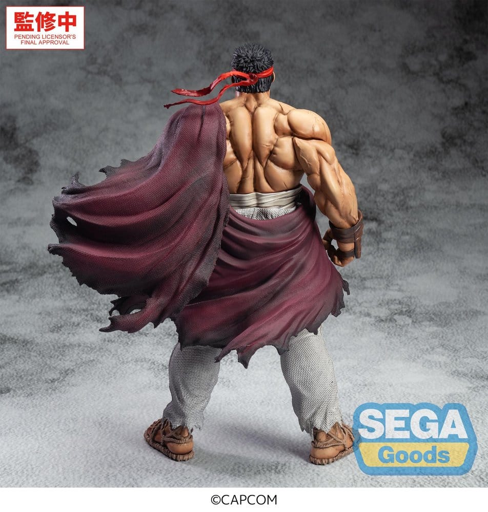Anime Figuren günstig bei genkidama.de