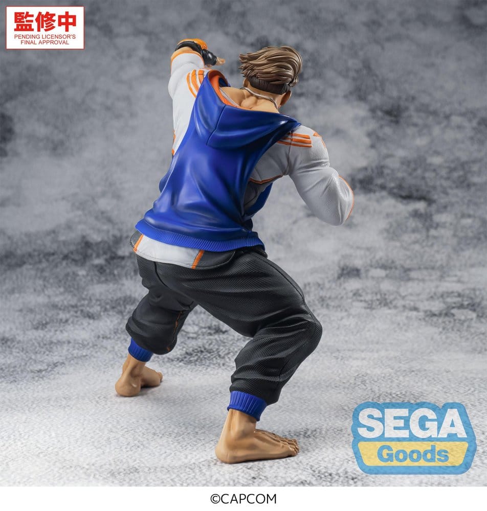 Anime Figuren günstig bei genkidama.de