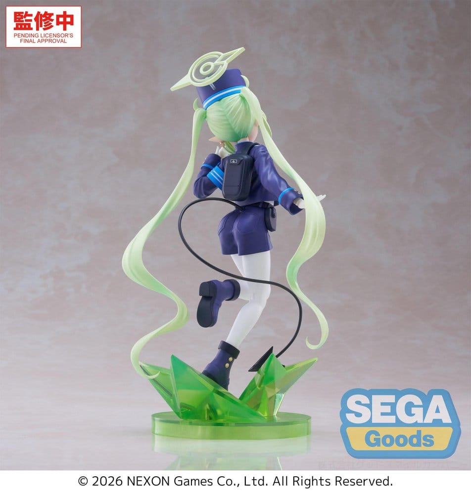 Anime Figuren günstig bei genkidama.de