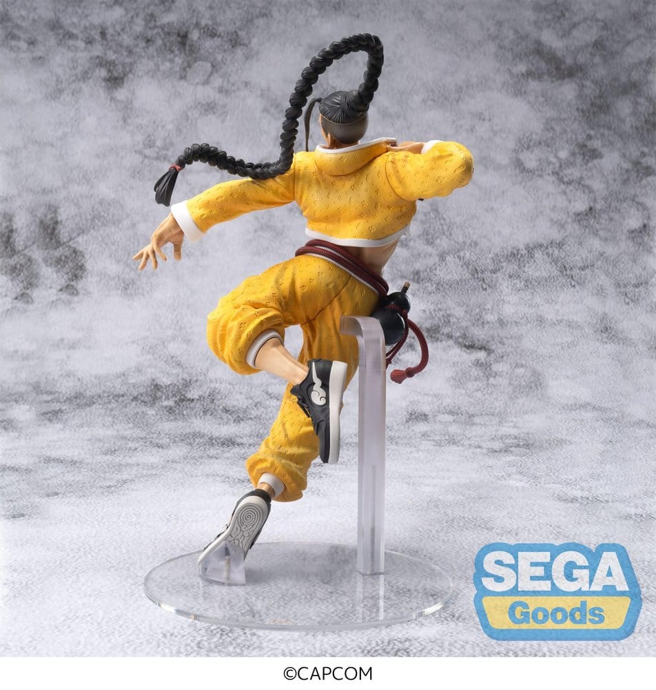 Anime Figuren günstig bei genkidama.de