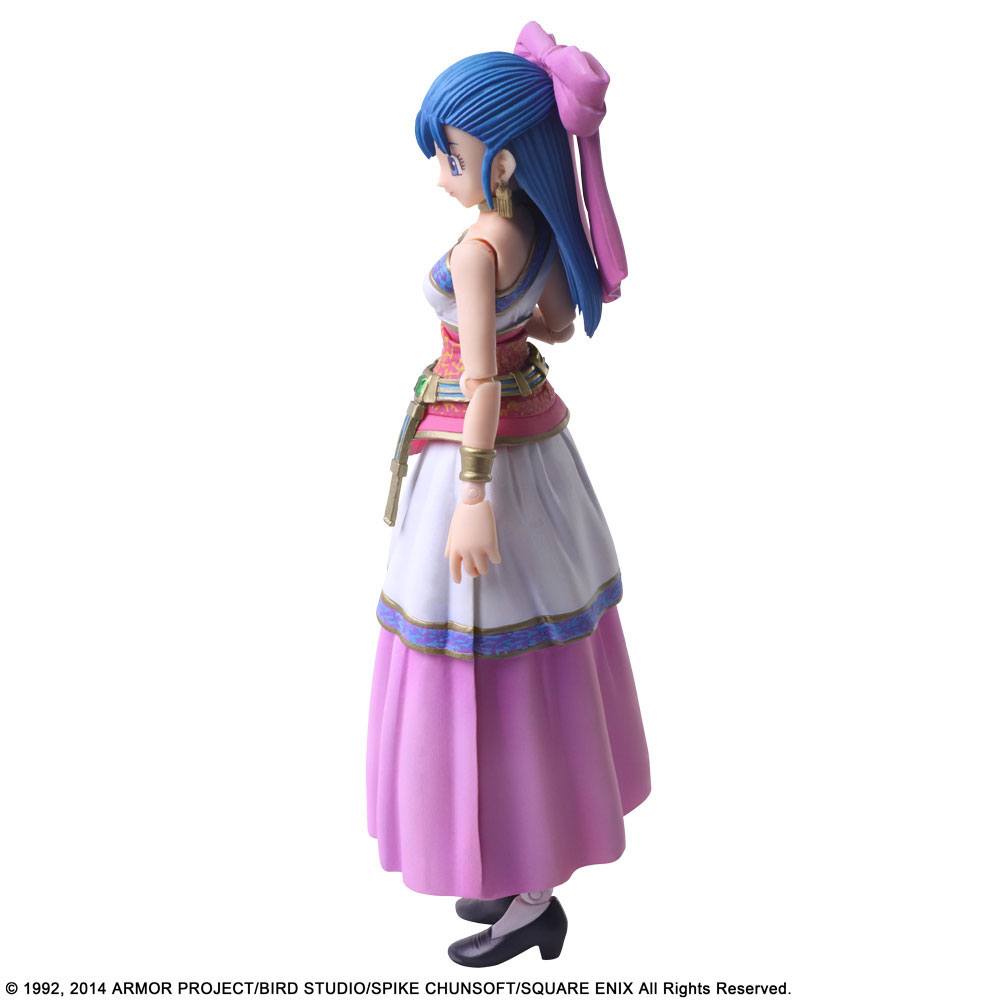 Nera Bring Arts Square Enix