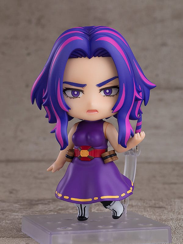 Lady Nagant - Nendoroid - Good Smile Company
