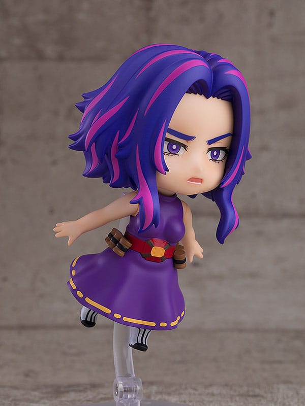 Lady Nagant - Nendoroid - Good Smile Company