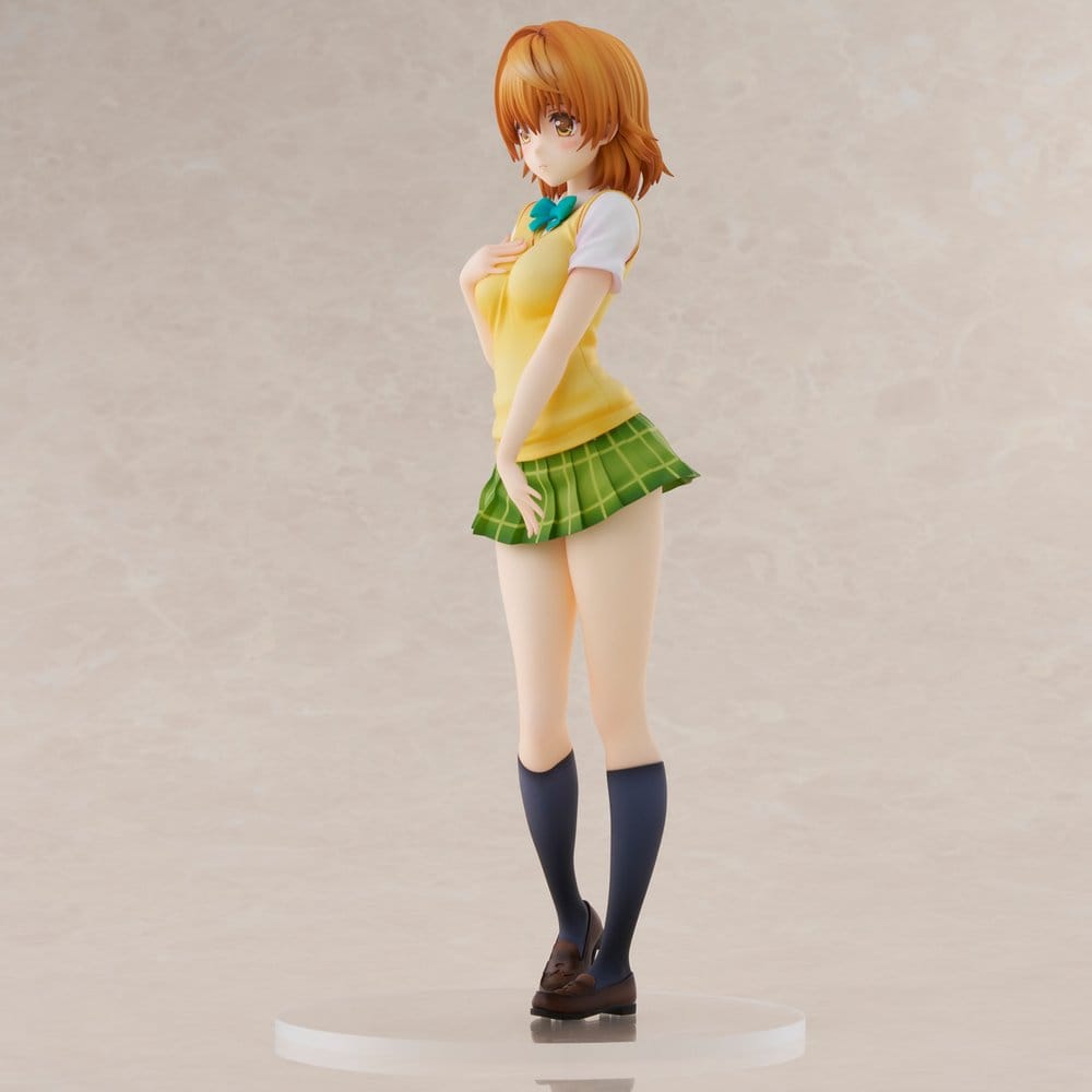 Anime Figuren günstig bei genkidama.de