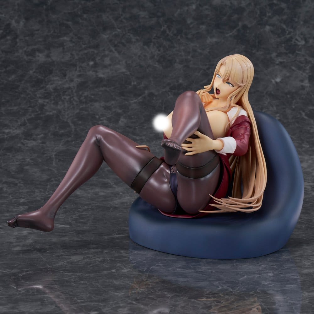 Anime Figuren günstig bei genkidama.de