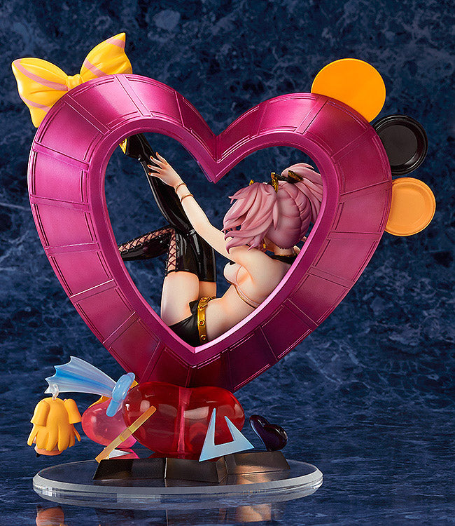 Mika Jougasaki Charisma Girl Ver. - Anime Figuren günstig kaufen