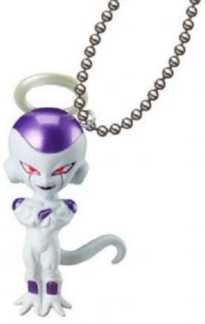 Freezer - Ver. 29 Schlüsselanhänger - Anime Figuren - Genkidama.de / Anime Figuren kaufen u. vorbestellen