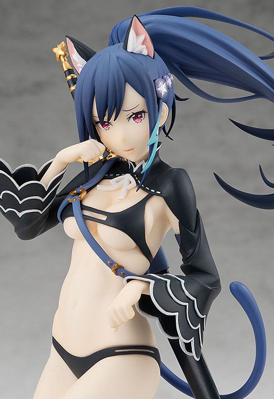 Abramelin: Cat Kingdom Ver. Pop Up Parade Good Smile Company - Anime Figuren günstig kaufen