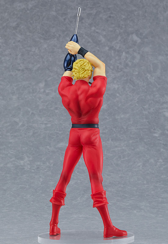 Cobra - Pop Up Parade / Cobra The Space Pirate - Anime Figuren günstig kaufen
