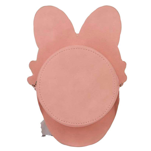 Daisy - Handtasche - Anime Figuren günstig kaufen