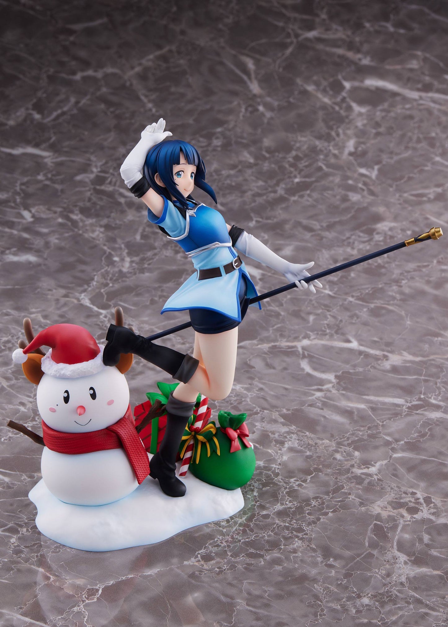 Sachi Limited Edition Sword Art Online - AliceGlint