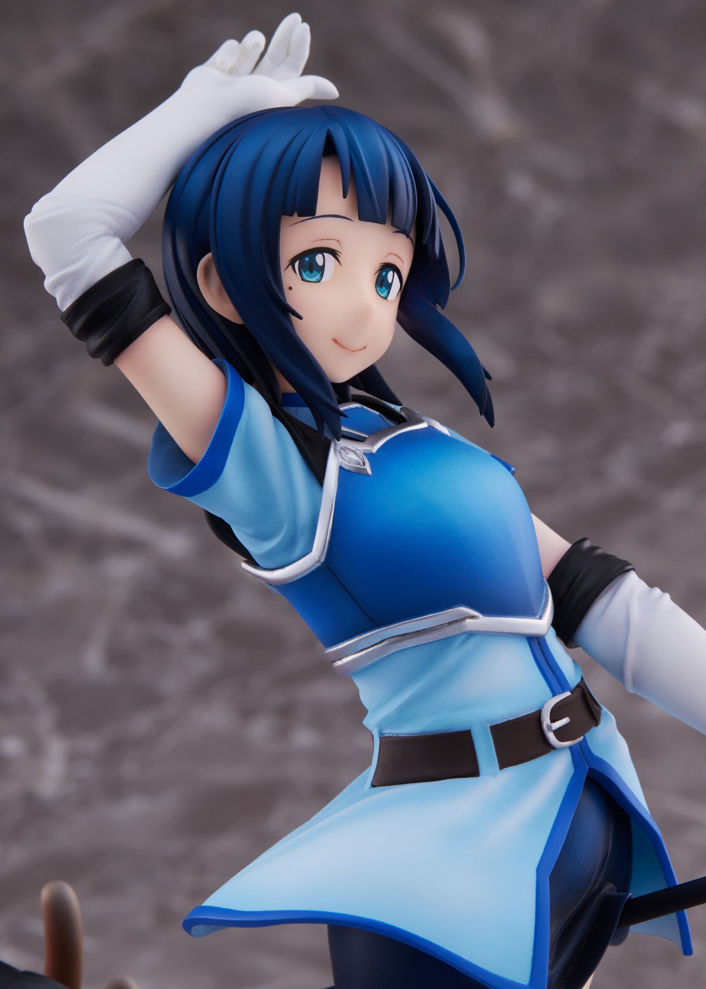 Sachi Limited Edition Sword Art Online - AliceGlint
