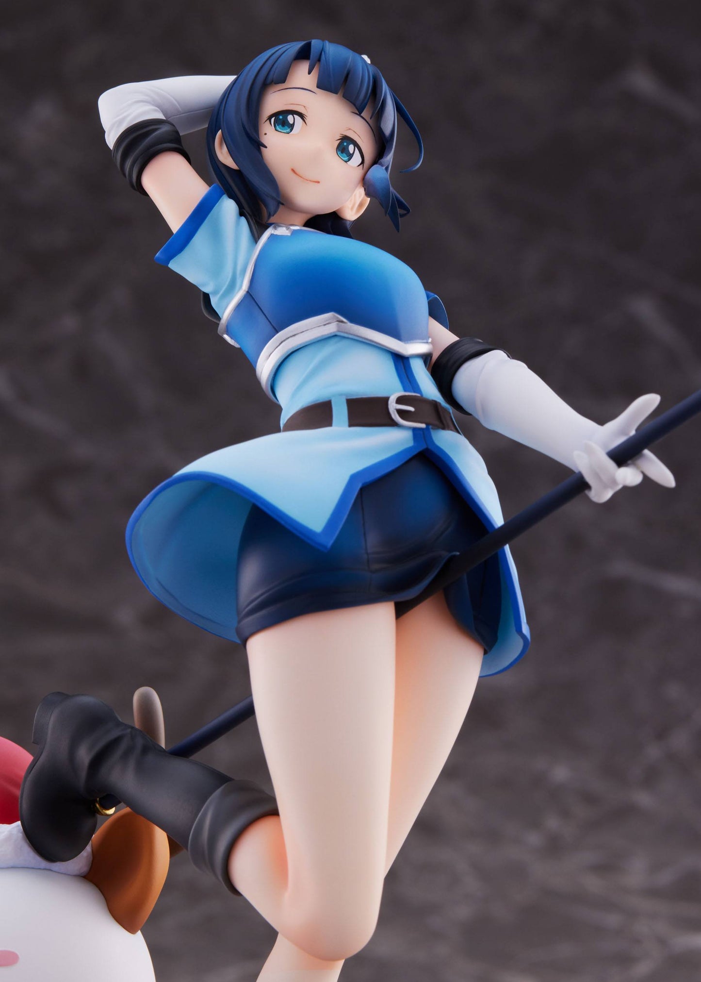 Sachi Limited Edition Sword Art Online - AliceGlint