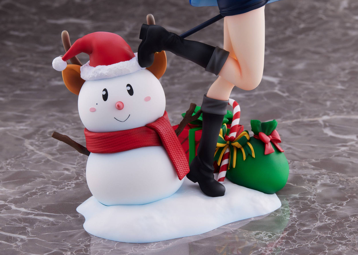 Sachi Limited Edition Sword Art Online - AliceGlint