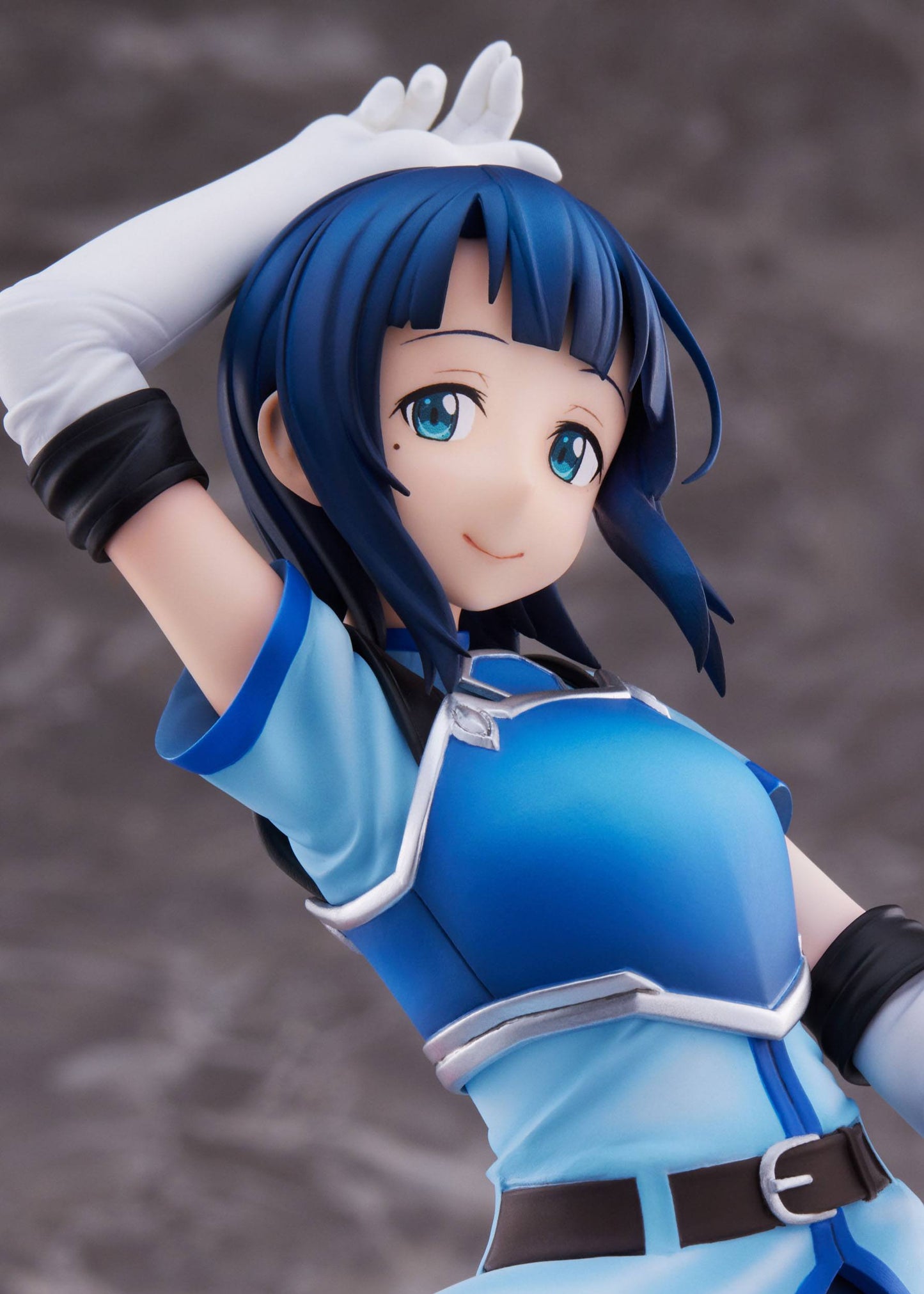 Sachi Limited Edition Sword Art Online - AliceGlint