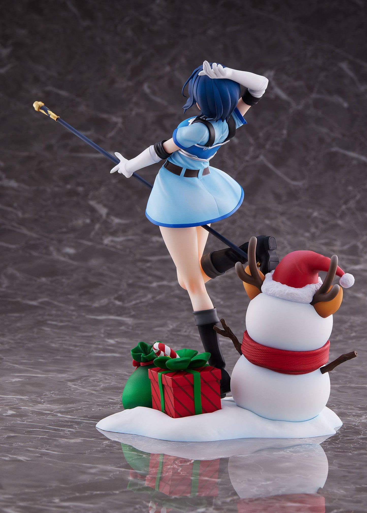 Sachi Limited Edition Sword Art Online - AliceGlint