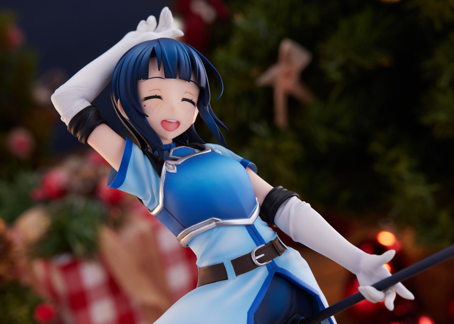 Sachi Limited Edition Sword Art Online - AliceGlint