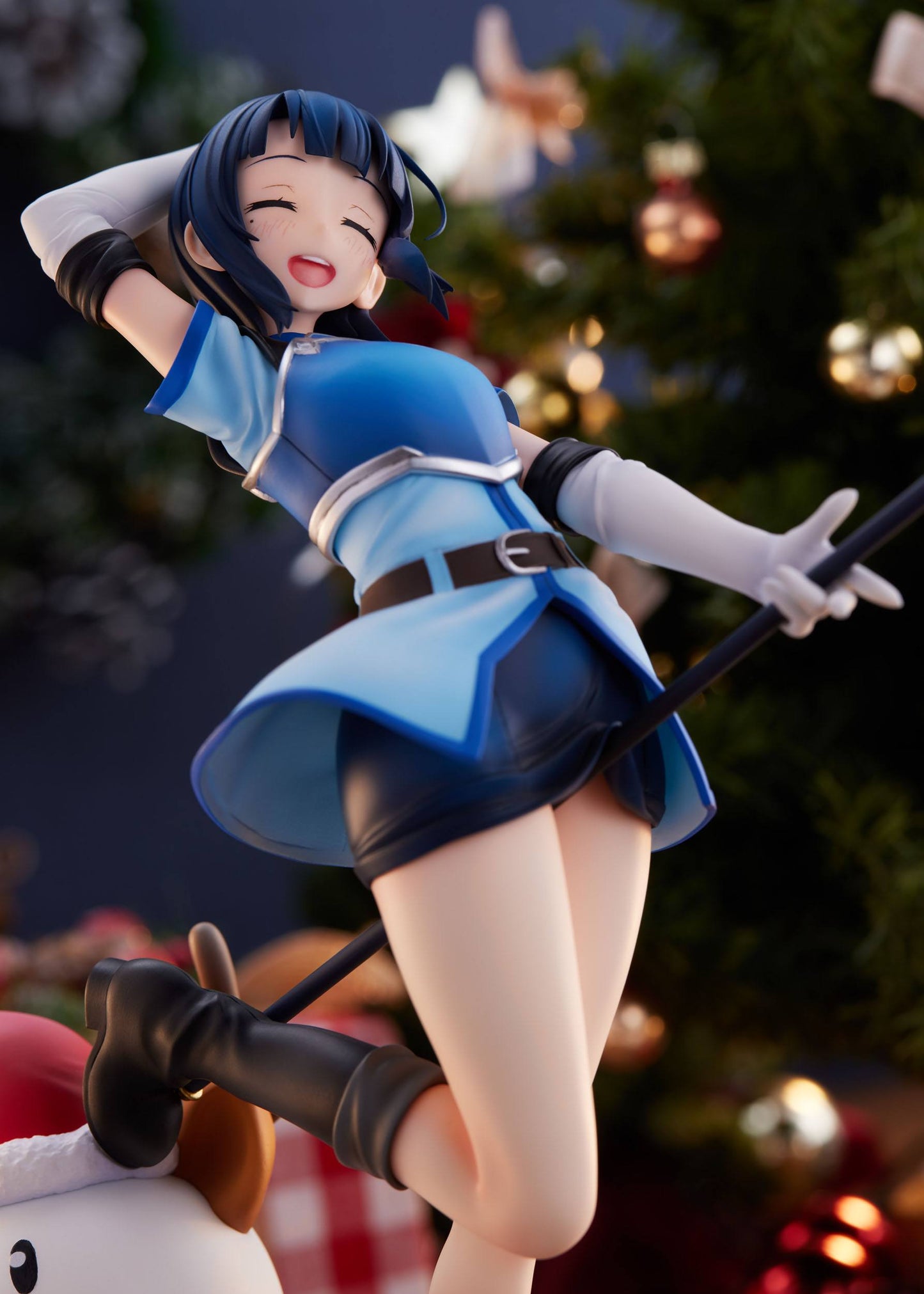 Sachi Limited Edition Sword Art Online - AliceGlint