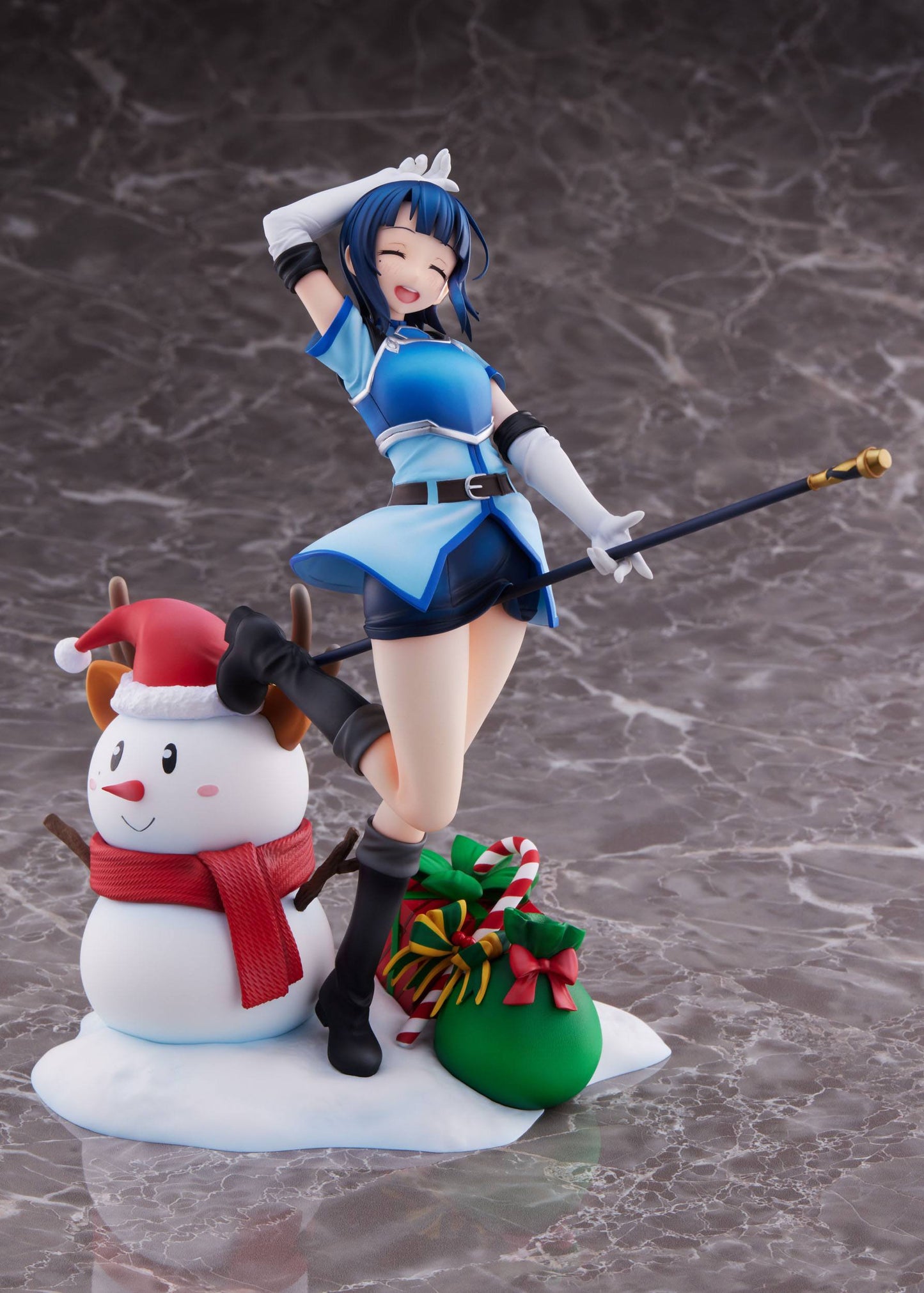 Sachi Limited Edition Sword Art Online - AliceGlint