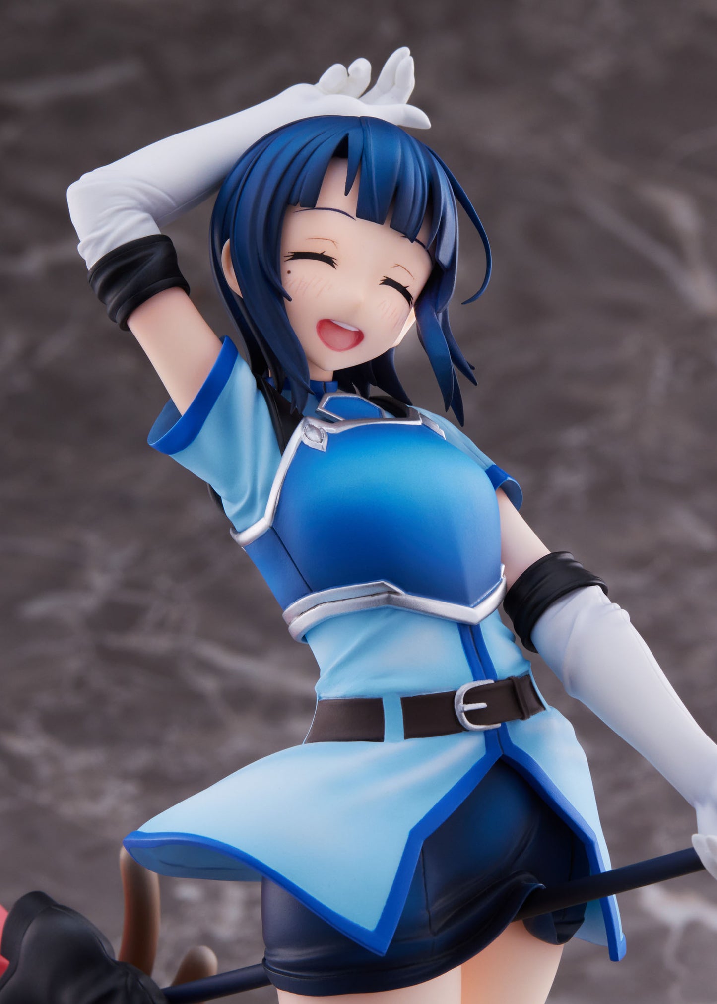 Sachi Limited Edition Sword Art Online - AliceGlint
